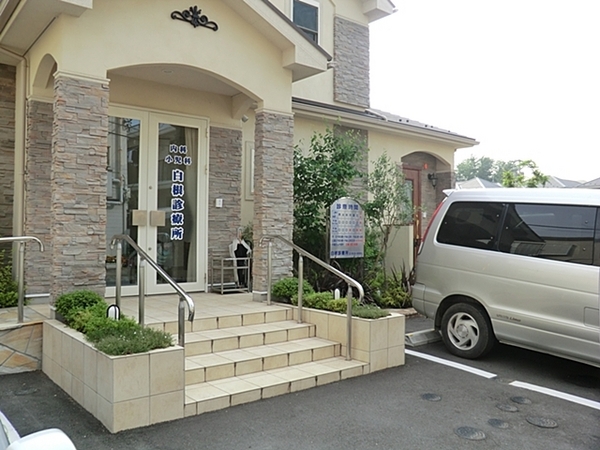 �_�ސ쌧���l�s���撆����1���ڂ̒��È�ˌ��Ă̎��ӊ�