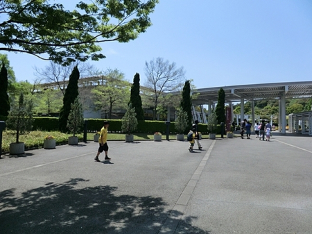 �_�ސ쌧���l�s������h���̒��È�ˌ��Ă̎��ӊ�