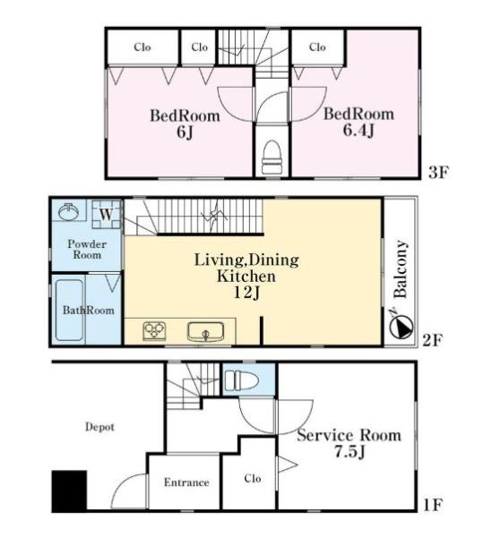 �_�ސ쌧���l�s������h���̒��È�ˌ��Ă̊Ԏ��}