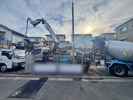 �_�ސ쌧���l�s����P�����̐V�z��ˌ��Ă̂��̑�