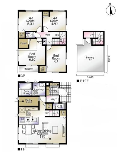 �_�ސ쌧���l�s����P�����̐V�z��ˌ��Ă̊Ԏ��}