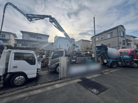 �_�ސ쌧���l�s����P�����̐V�z��ˌ��Ă̂��̑�