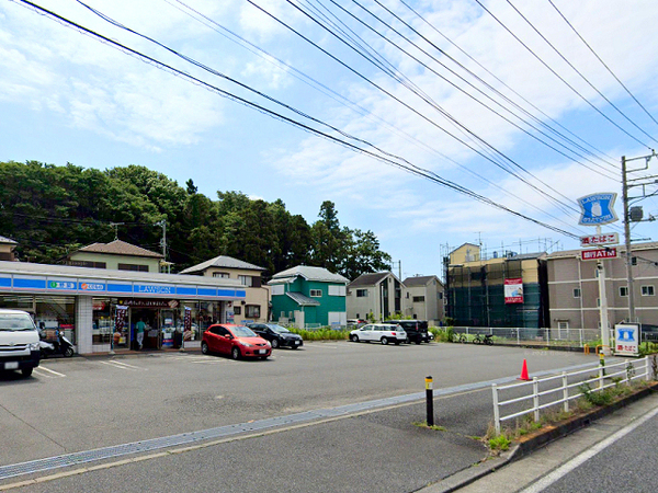 �_�ސ쌧����s�Ó��1���ڂ̒��Ã}���V�����̎��ӊ�