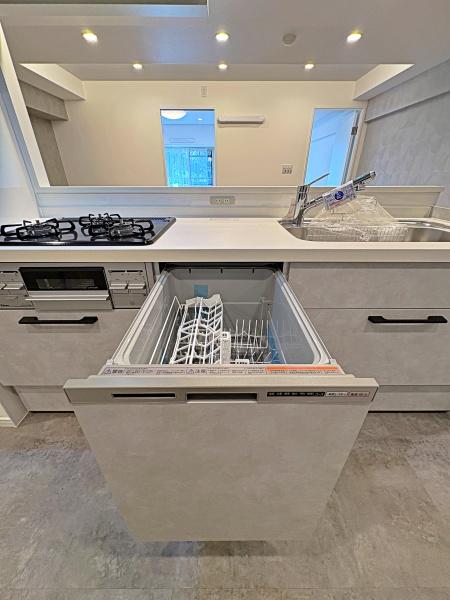 �_�ސ쌧���l�s����V�R��3���ڂ̒��Ã}���V�����̂��̑�