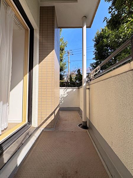 �_�ސ쌧���l�s����V�R��3���ڂ̒��Ã}���V�����̃o���R�j�[