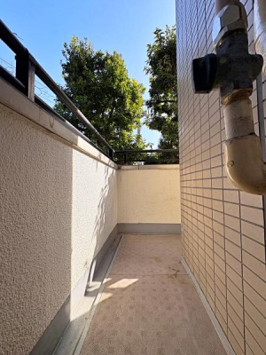 �_�ސ쌧���l�s����V�R��3���ڂ̒��Ã}���V�����̉摜