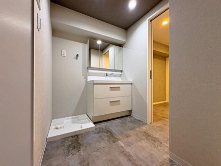 �_�ސ쌧���l�s����V�R��3���ڂ̒��Ã}���V�����̌���