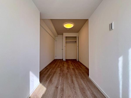 �_�ސ쌧���l�s����V�R��3���ڂ̒��Ã}���V�����̗m��