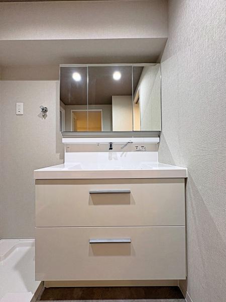 �_�ސ쌧���l�s����V�R��3���ڂ̒��Ã}���V�����̐��ʑ�E���ʏ�