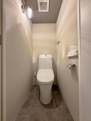 �_�ސ쌧���l�s����V�R��3���ڂ̒��Ã}���V�����̃g�C��