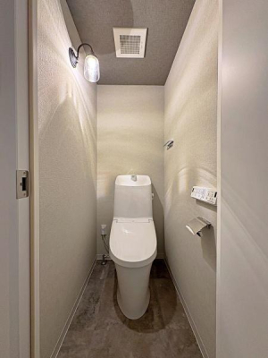 �_�ސ쌧���l�s����V�R��3���ڂ̒��Ã}���V�����̃g�C��