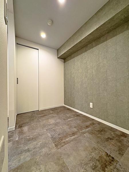 �_�ސ쌧���l�s����V�R��3���ڂ̒��Ã}���V�����̃L�b�`��