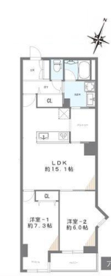 �_�ސ쌧���l�s����V�R��3���ڂ̒��Ã}���V�����̉摜