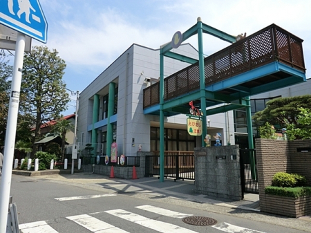 �_�ސ쌧���s������h�͌�1���ڂ̒��Ã}���V�����̎��ӊ�