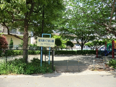 �_�ސ쌧���s������h�͌�1���ڂ̒��Ã}���V�����̎��ӊ�