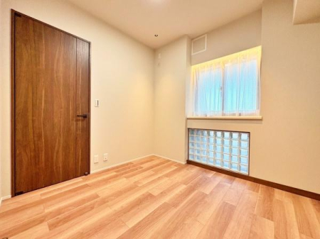 �_�ސ쌧���l�s�_�ސ��򒬂̒��Ã}���V�����̗m��