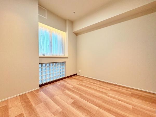 �_�ސ쌧���l�s�_�ސ��򒬂̒��Ã}���V�����̗m��