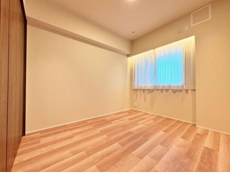 �_�ސ쌧���l�s�_�ސ��򒬂̒��Ã}���V�����̗m��