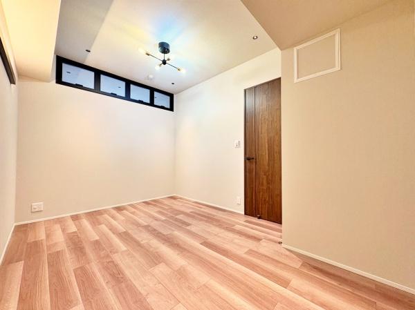 �_�ސ쌧���l�s�_�ސ��򒬂̒��Ã}���V�����̗m��