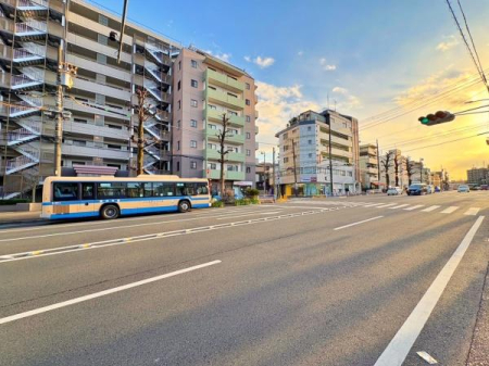 �_�ސ쌧���l�s�_�ސ��򒬂̒��Ã}���V�����̂��̑�