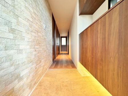 �_�ސ쌧���l�s�_�ސ��򒬂̒��Ã}���V�����̌���