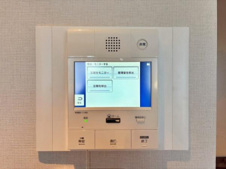 �_�ސ쌧���l�s�_�ސ��򒬂̒��Ã}���V�����̂��̑�