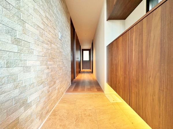 �_�ސ쌧���l�s�_�ސ��򒬂̒��Ã}���V�����̌���