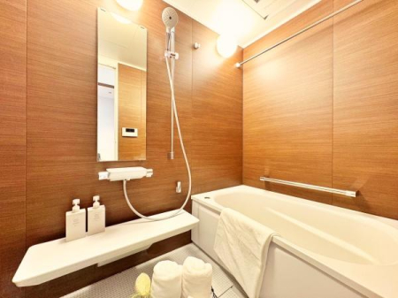 �_�ސ쌧���l�s�_�ސ��򒬂̒��Ã}���V�����̗���