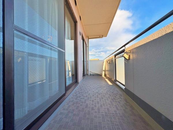 �_�ސ쌧���l�s�_�ސ��򒬂̒��Ã}���V�����̃o���R�j�[