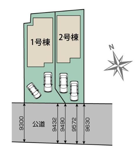 �_�ސ쌧���l�s������䒬�̐V�z��ˌ��Ă̋��}