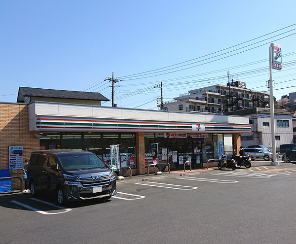 �_�ސ쌧���l�s������䒬�̐V�z��ˌ��Ă̎��ӊ�