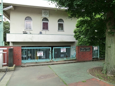 �_�ސ쌧���l�s������䒬�̐V�z��ˌ��Ă̎��ӊ�