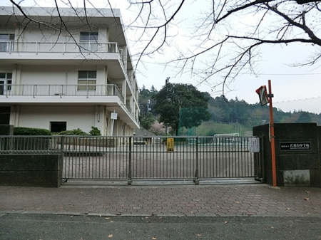 �_�ސ쌧���l�s������䒬�̐V�z��ˌ��Ă̎��ӊ�