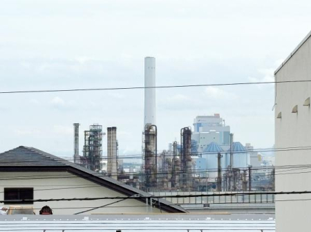 �_�ސ쌧���l�s�����V��̓y�n�̉摜