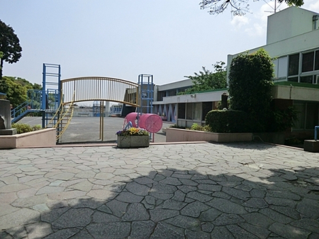 �_�ސ쌧���l�s�����V��̓y�n�̎��ӊ�