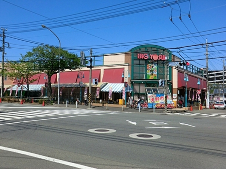 �_�ސ쌧���l�s�΋斶���u1���ڂ̓y�n�̎��ӊ�