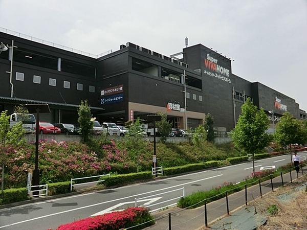 �_�ސ쌧���l�s�΋斶���u1���ڂ̓y�n�̎��ӊ�