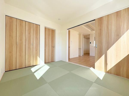 �_�ސ쌧���l�s���擌��]���u�̐V�z��ˌ��Ă̘a��