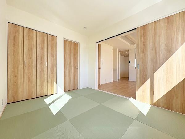 �_�ސ쌧���l�s���擌��]���u�̐V�z��ˌ��Ă̘a��