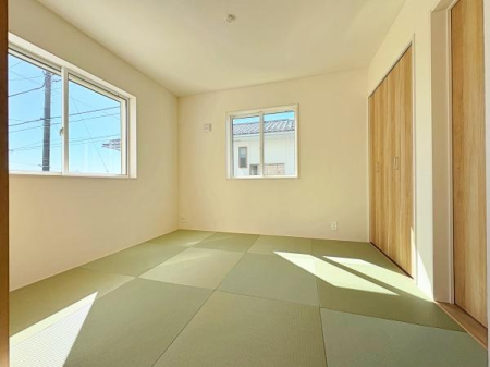 �_�ސ쌧���l�s���擌��]���u�̐V�z��ˌ��Ă̘a��