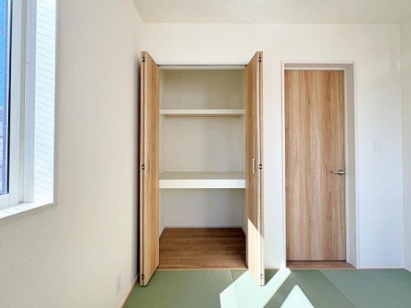 �_�ސ쌧���l�s���擌��]���u�̐V�z��ˌ��Ă̎��[