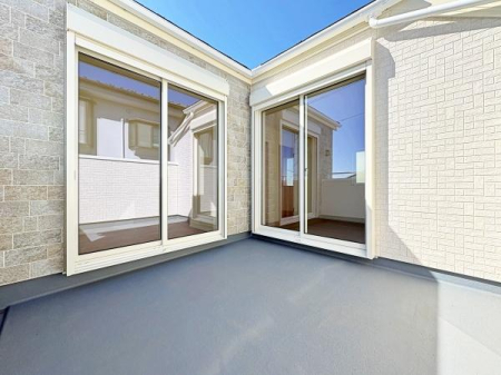 �_�ސ쌧���l�s���擌��]���u�̐V�z��ˌ��Ẵo���R�j�[