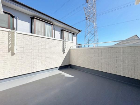 �_�ސ쌧���l�s���擌��]���u�̐V�z��ˌ��Ẵo���R�j�[