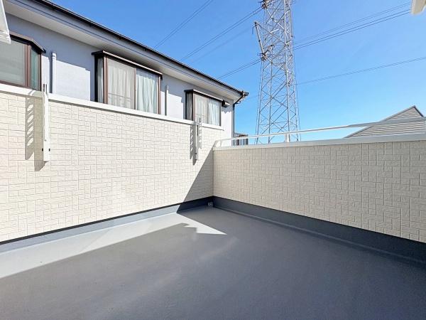 �_�ސ쌧���l�s���擌��]���u�̐V�z��ˌ��Ẵo���R�j�[