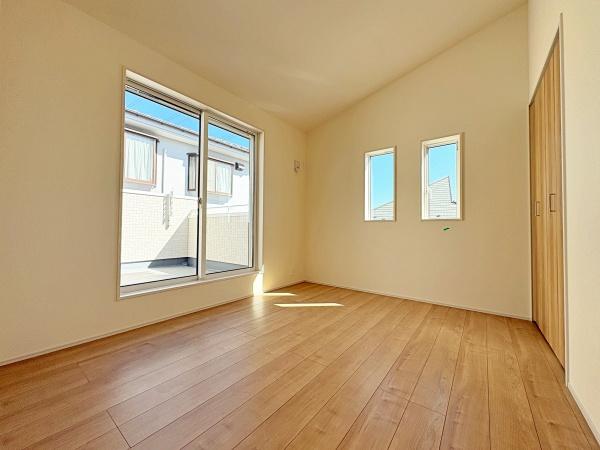 �_�ސ쌧���l�s���擌��]���u�̐V�z��ˌ��Ă̗m��