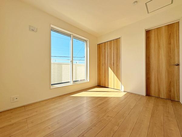 �_�ސ쌧���l�s���擌��]���u�̐V�z��ˌ��Ă̗m��