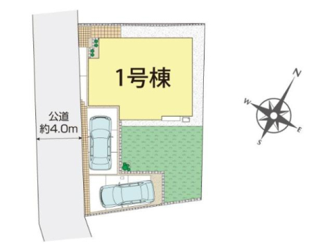 �_�ސ쌧���l�s���擌��]���u�̐V�z��ˌ��Ă̋��}