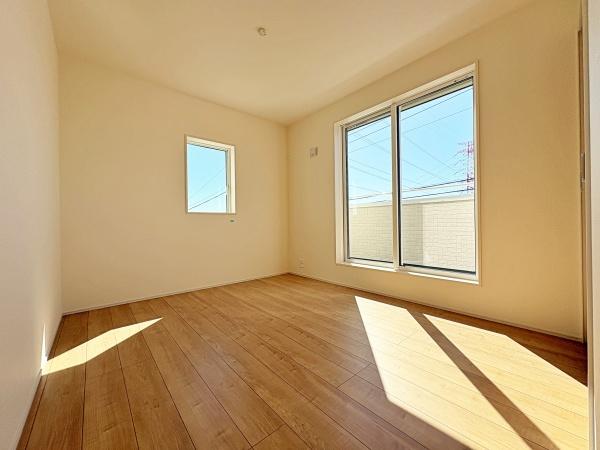 �_�ސ쌧���l�s���擌��]���u�̐V�z��ˌ��Ă̗m��