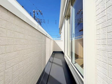 �_�ސ쌧���l�s���擌��]���u�̐V�z��ˌ��Ẵo���R�j�[