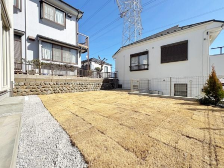 �_�ސ쌧���l�s���擌��]���u�̐V�z��ˌ��Ă̒�